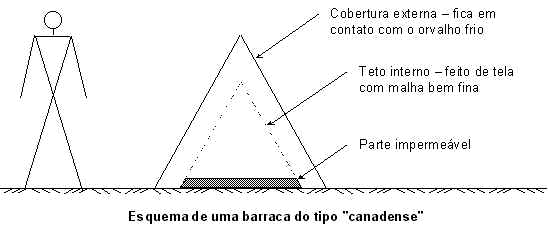 wpe3.jpg (17069 bytes)