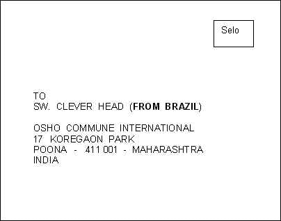 wpe1.jpg (12390 bytes)