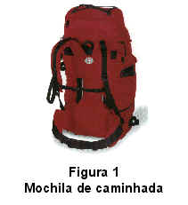 mochil1.jpg (5784 bytes)