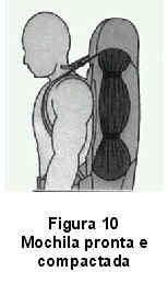 mochil10.jpg (6011 bytes)