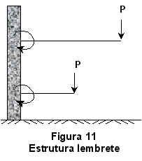 mochil11.jpg (5967 bytes)