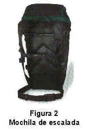 mochil2.jpg (5888 bytes)