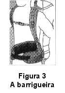 mochil3.jpg (4670 bytes)