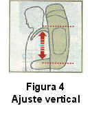 mochil4.jpg (4114 bytes)