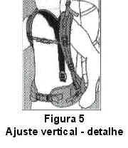 mochil5.jpg (6302 bytes)