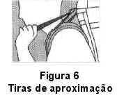 mochil6.jpg (4613 bytes)