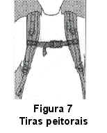 mochil7.jpg (4411 bytes)