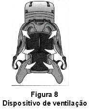 mochil8.jpg (7255 bytes)