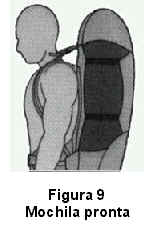 mochil9.jpg (5058 bytes)