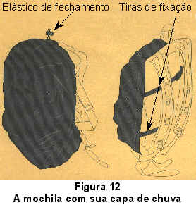 mochila_comcapa.jpg (13514 bytes)