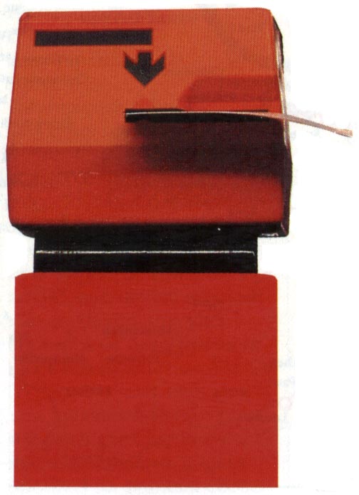 perfuradora.jpg (47768 bytes)