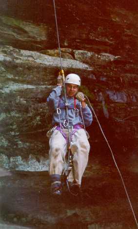 ropewalker