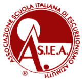 logo ASIEA