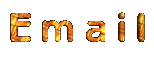 E-mail"
