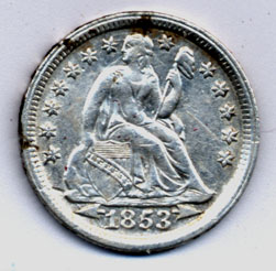 1853.jpg (22127 bytes)