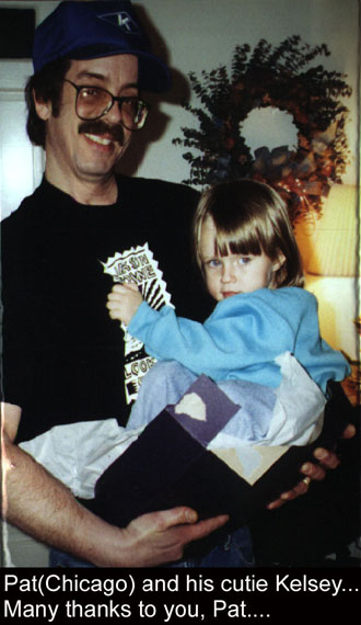 PAT.JPG (25270 bytes)