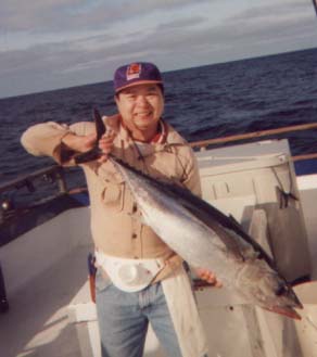 albie08.jpg - 56794 Bytes