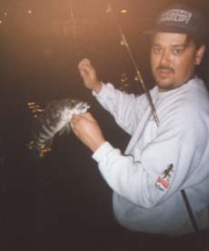 bass004.jpg - 47778 Bytes