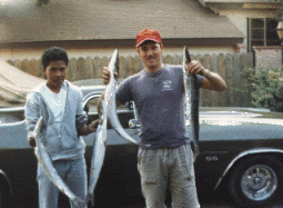 cudas.gif - 38733 Bytes