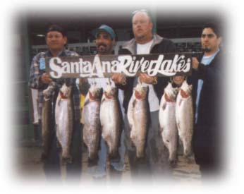 derby01.jpg - 52215 Bytes