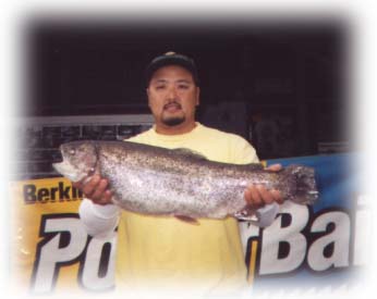 derby02.jpg - 50577 Bytes