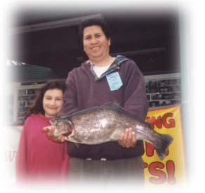 derby03.jpg - 55919 Bytes