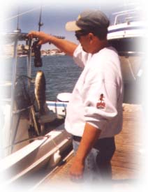 derby04.jpg - 48099 Bytes