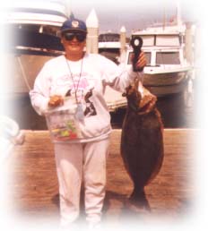 derby07.jpg - 54433 Bytes