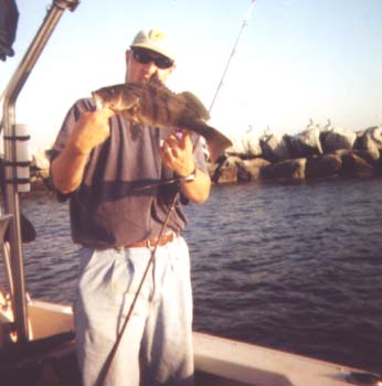 fong.jpg - 65444 Bytes