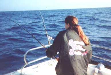 kris1.jpg - 48896 Bytes