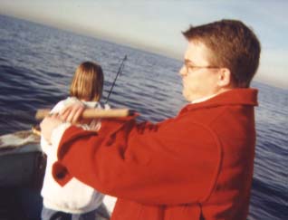 taryn3.jpg - 47911 Bytes