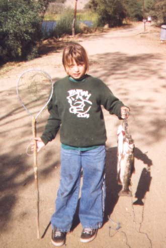 trout03.jpg - 58433 Bytes