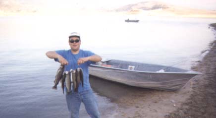 trout04.jpg - 36510 Bytes