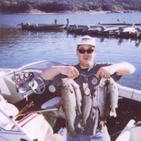 trout05.jpg - 64325 Bytes