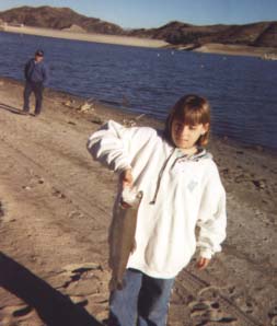 trout06.jpg - 54501 Bytes