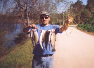 trout08.jpg - 47584 Bytes