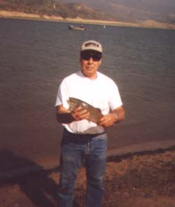trout09.jpg - 49453 Bytes