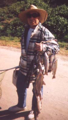 trout13.jpg - 43117 Bytes