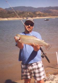trout14.jpg - 45124 Bytes