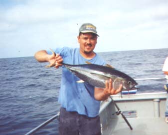 tuna2.jpg - 51000 Bytes