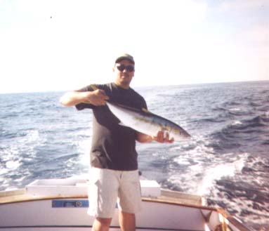 yt04.jpg - 57315 Bytes