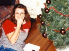 terri By Our Hearth