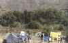 cal_vista.jpg (46764 bytes)
