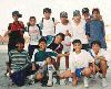 [Equipo de fulbito]
