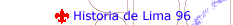 Historia de Lima 96