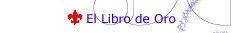 El Libro de Oro