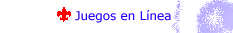Juegos On Line
