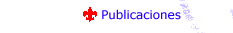 Publicaciones