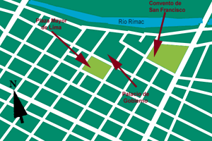 lima.gif (16294 bytes)