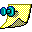 nota.gif (264 bytes)